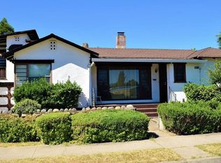 1106 N Court St, Redding, CA 96001