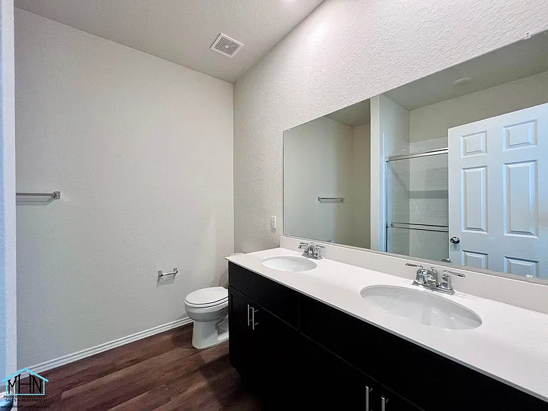 4105 Paddock Trl — Photo 19