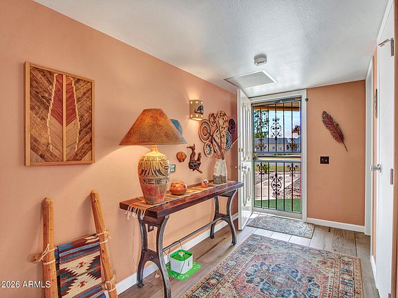 4th image of 10306 W HUTTON Drive