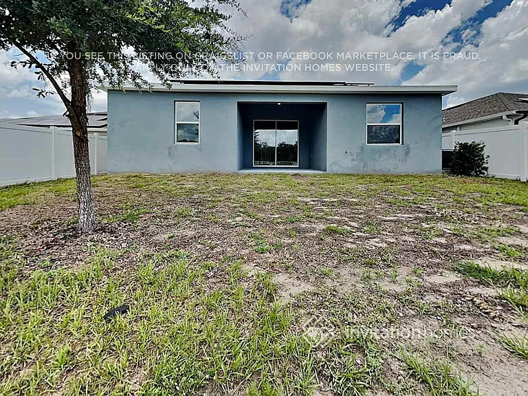339 Macarthur St — Photo 23