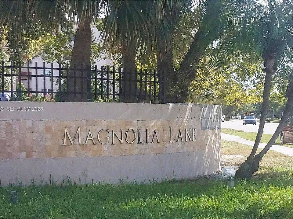 1st image of 7407 SW 152nd Ave #4-204