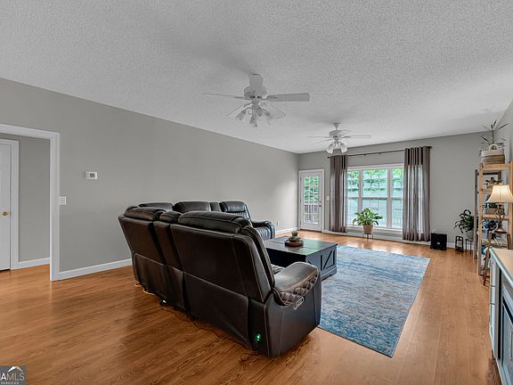 5th image of 143 Pace Rd