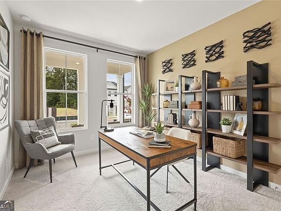 5th image of this home