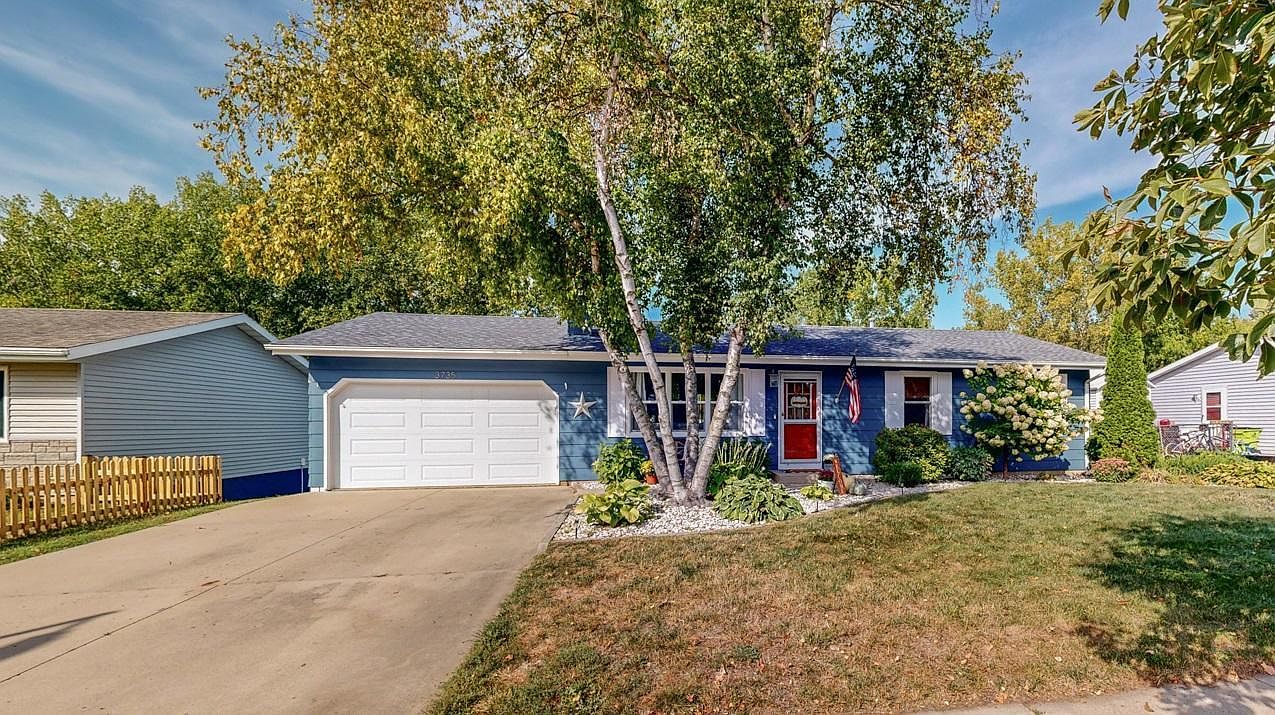 3735 Willow Heights Dr SW, Rochester, MN 55902 Zillow