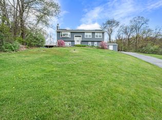 31 Colony Rd, Plymouth, CT 06782