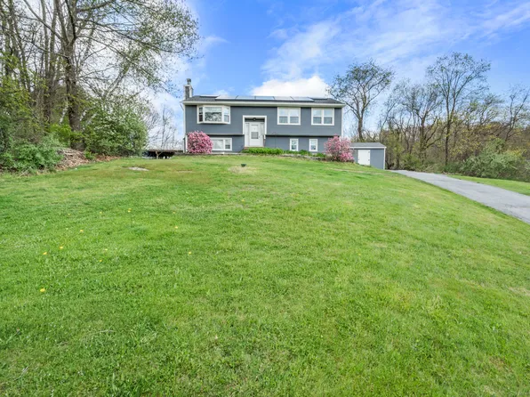 31 Colony Road, Plymouth, CT 06782