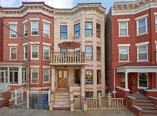 2892 Heath Ave, Bronx, NY