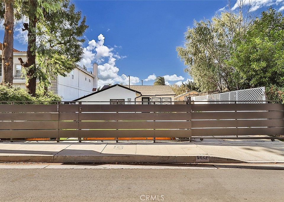 1st image of 5847 Wilbur Ave