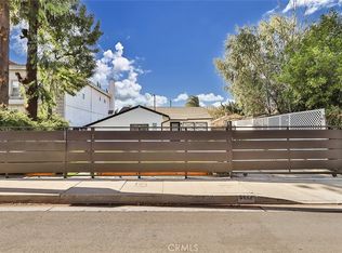 5847 Wilbur Ave, Tarzana, CA 91356