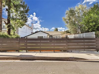 5847 Wilbur Ave, Tarzana, CA, 91356