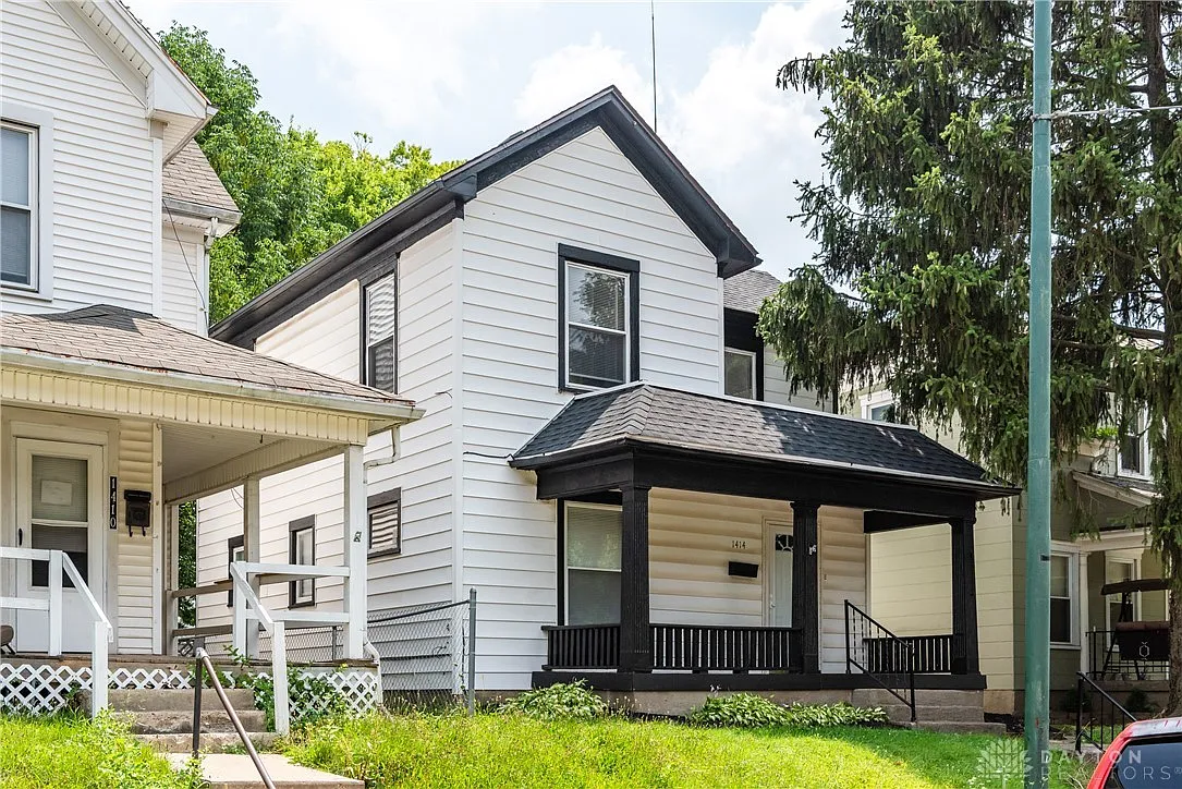 1414 Phillips Ave photo 1