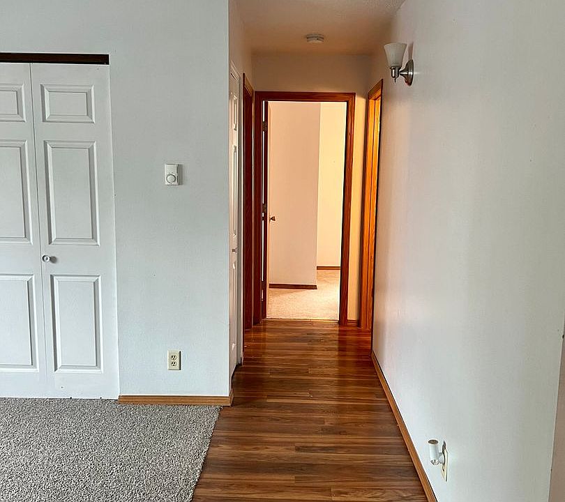 Palisades Heights Apartment Rentals Garretson, SD Zillow