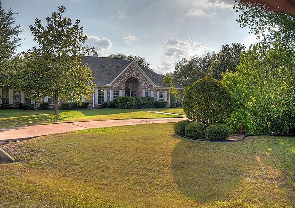 32303 Watersmeet St, Weston Lakes, TX 77441 Zillow