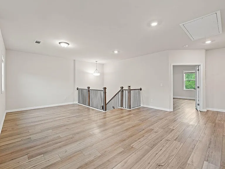 4229 Brookmont Way — Photo 24