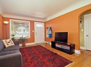 1651 NE 86th St, Seattle, WA 98115