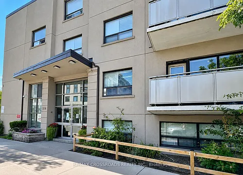 2770 Yonge St #302 Photo 1 2770 Yonge St #302 Photo 1