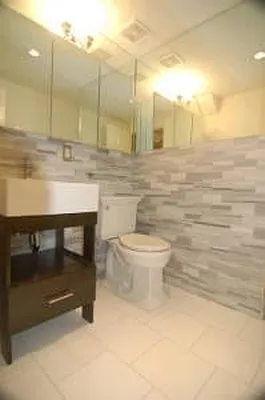 Rented by Centennial Properties NY | media 8