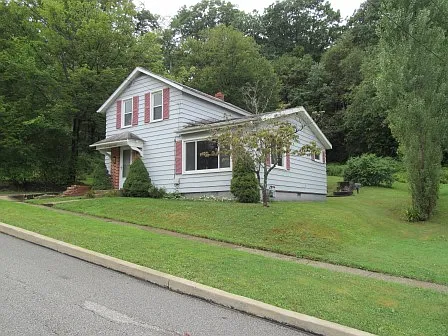 Property photo 2