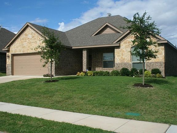 2nd image of 134 Liberty Way