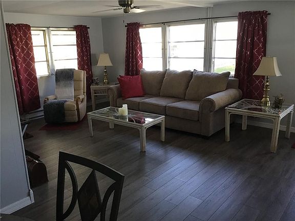 5th image of 1411 25th Avenue Dr W