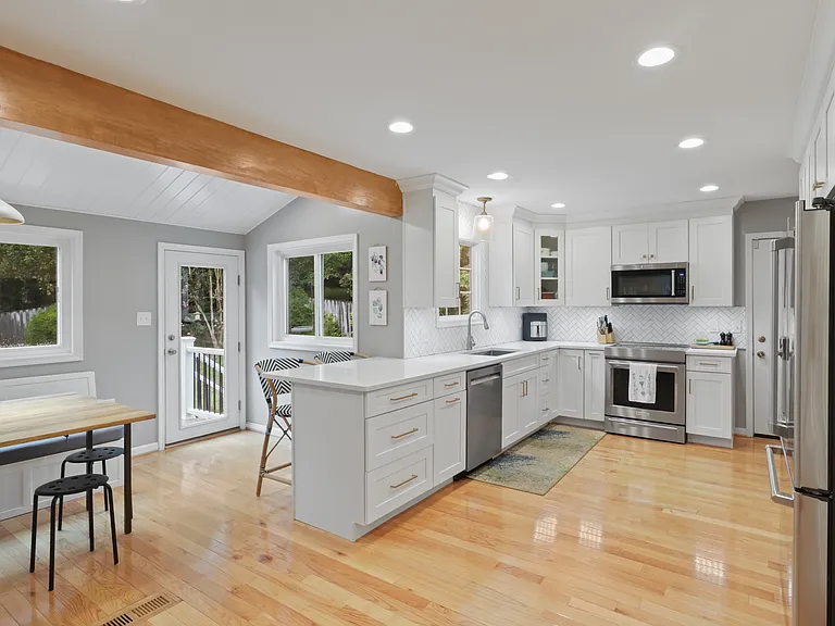 3366 Taleen Ct — Photo 4