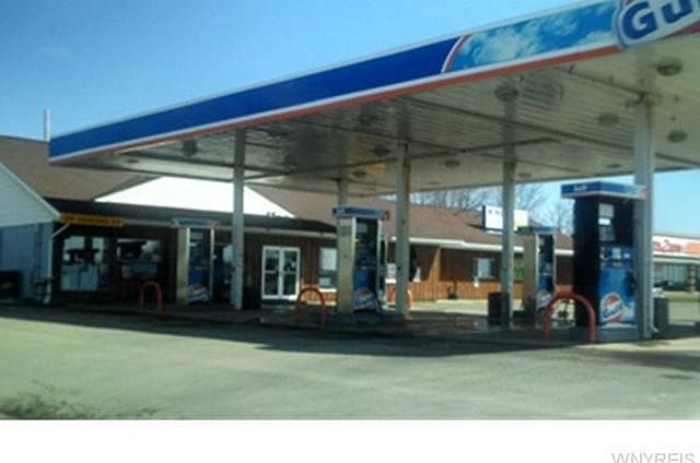 1st image of 72/74 S Cascade Dr