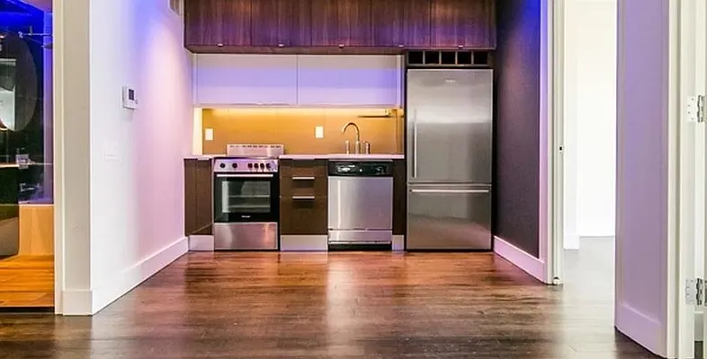 Rented by MySpaceNYC | media 3