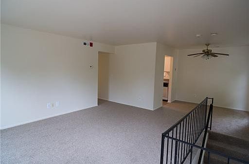 5th image of 1742 Orchard Dr