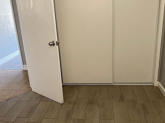 4th image of 16746 Batson Pl