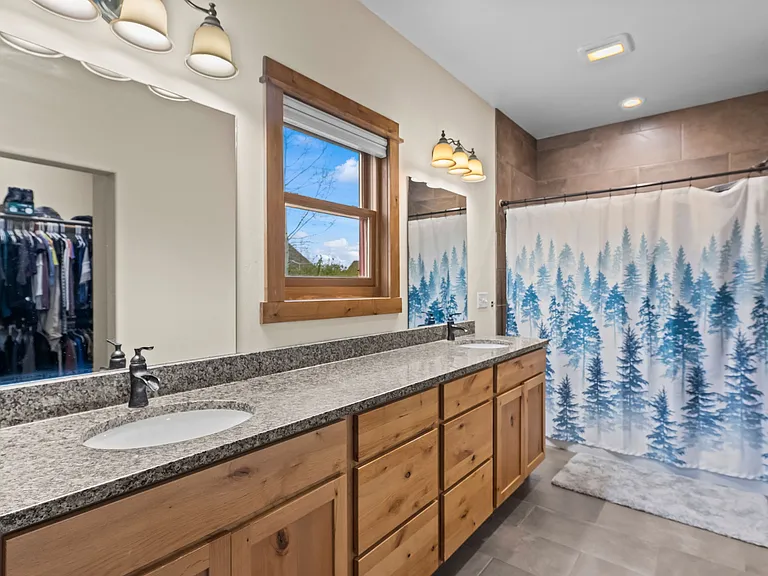 2306 Boylan Rd — Photo 12