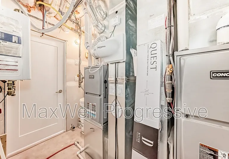 11115 51st St NW #BASEMENT — Photo 30