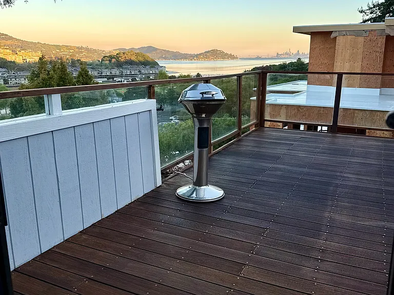 Richardson Dr — Photo 12