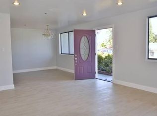 639 Bernal Ave, Sunnyvale, CA