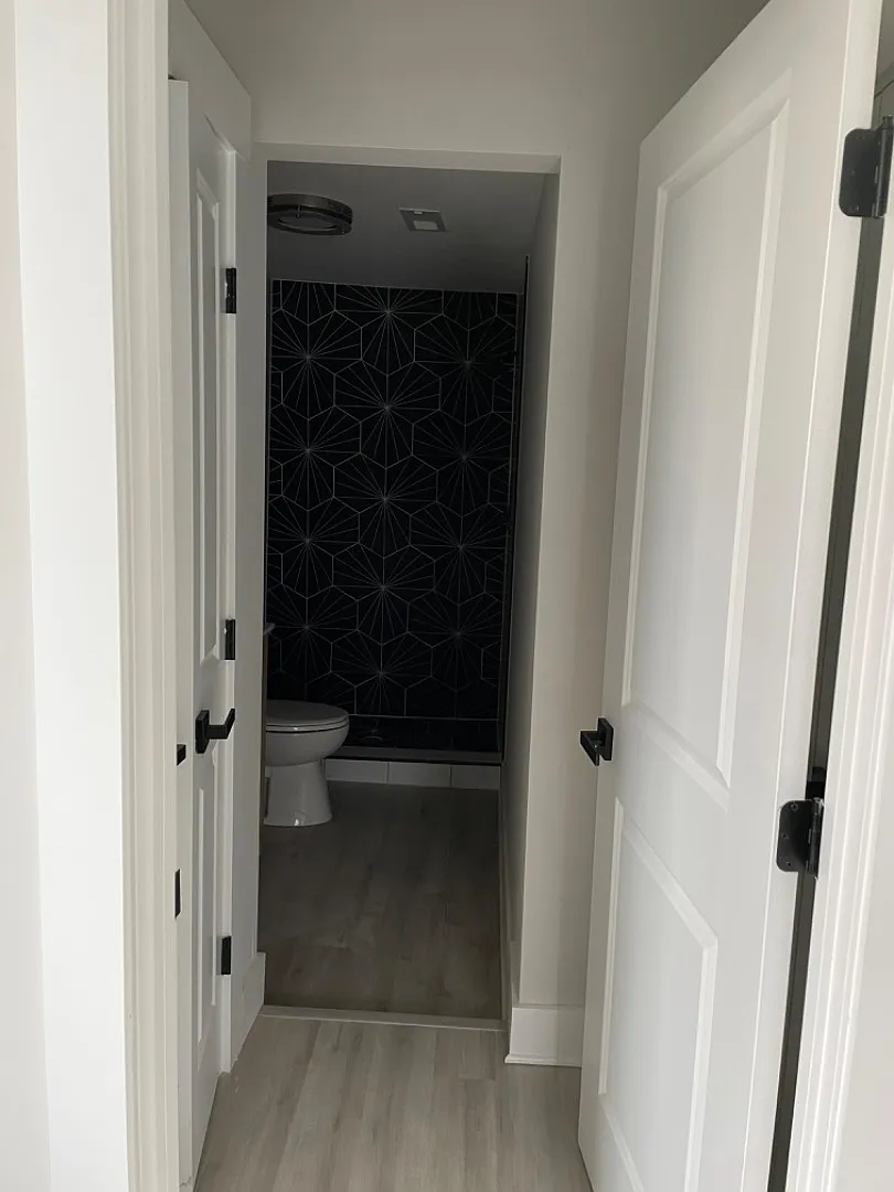 178 Cabarrus Avenue East - 176 — Photo 3