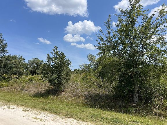 2nd image of 20968 NW 264 Street