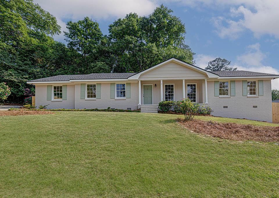 1st image of 1940 Springdale Dr