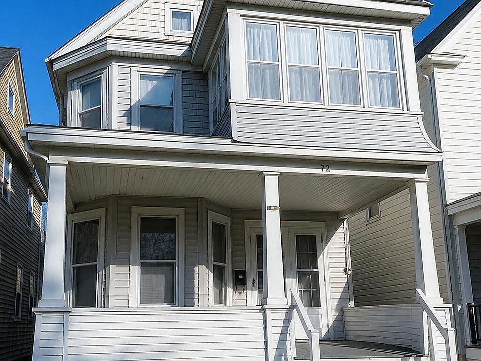 1st image of 603 1st Street