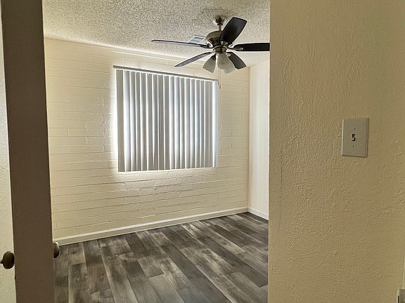 5th image of 4350 N 49th Ave
