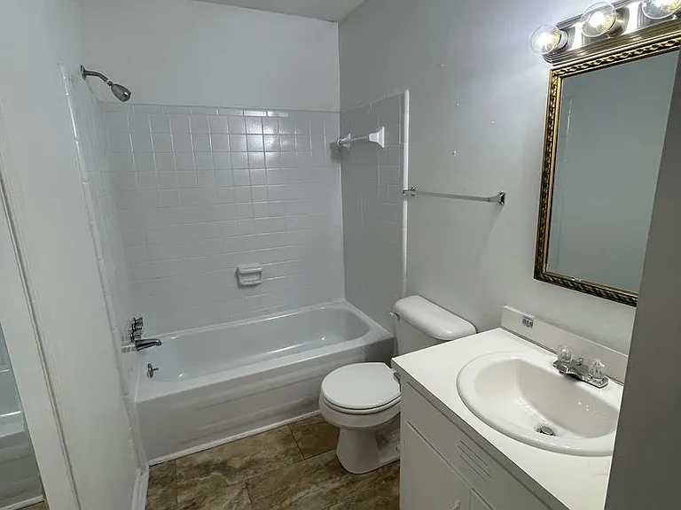 109 Jackson Rd — Photo 20