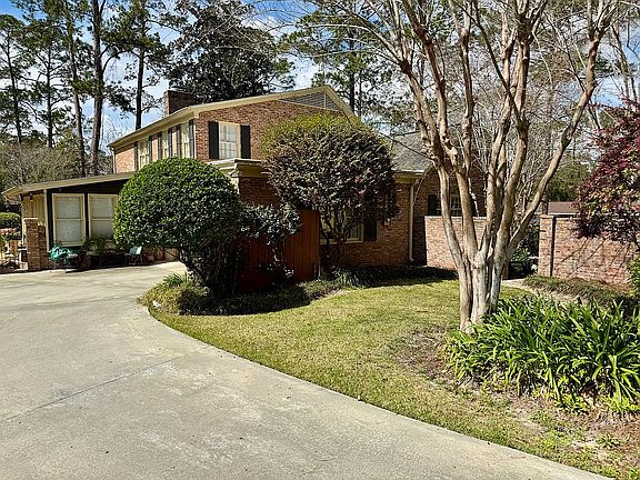4th image of 1212 Pruitt Dr