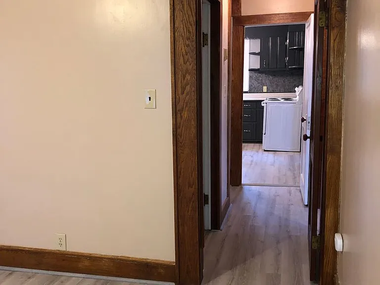 418 Wilson Ridge Rd — Photo 20