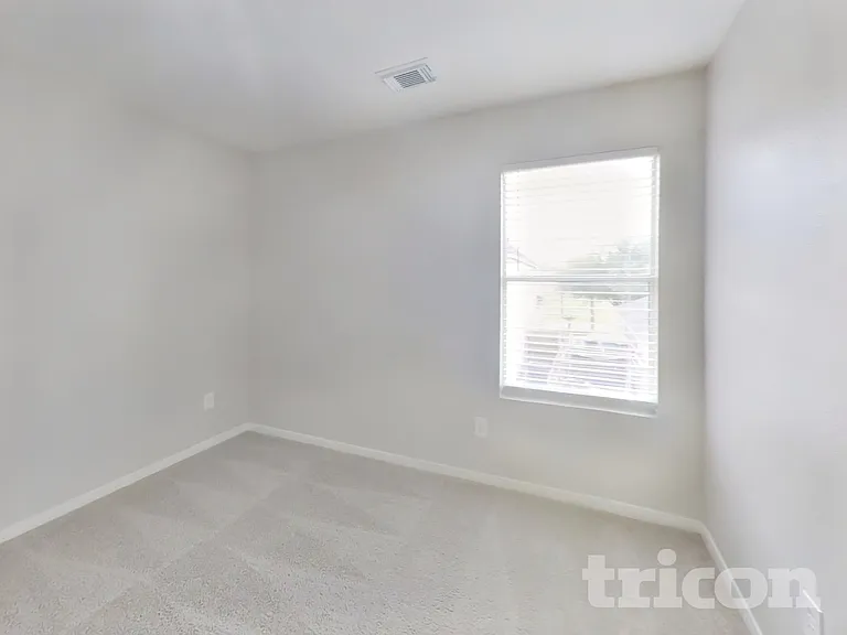 1111 Chestnut Bough St — Photo 11