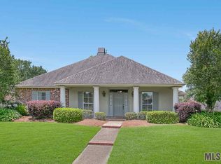 10320 Dunn Dr, Baton Rouge, LA 70810