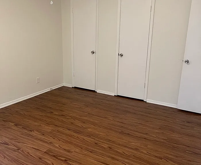 3208 Matthews Dr — Photo 8