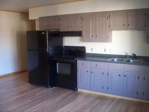 139 S Esselstyne St #1A Photo 1