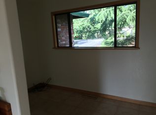 4723 Wikiup Bridge Way, Santa Rosa, CA 95404