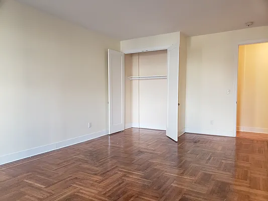 Rented by Brick Real Estate | media 19