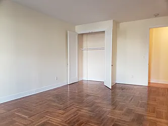 Rented by Brick Real Estate