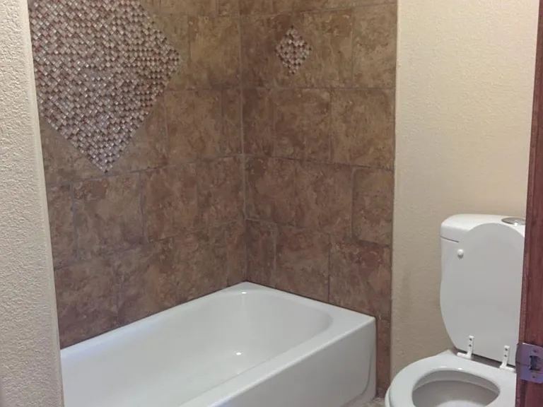 3619 Starview Dr — Photo 7