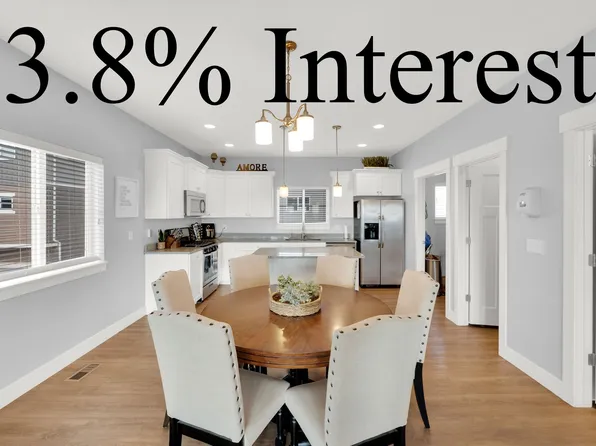 67 S Walker Pl, North Salt Lake, UT 84054